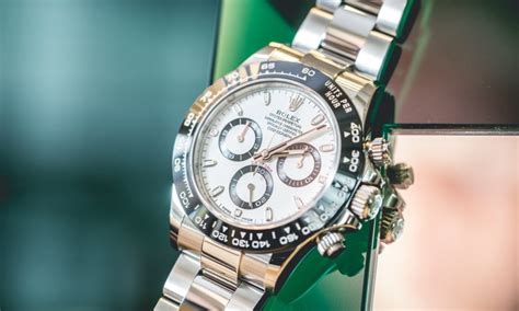 new releases rolex 2022|rolex new watches.